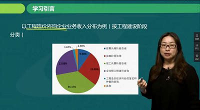 電力電纜、操控電纜