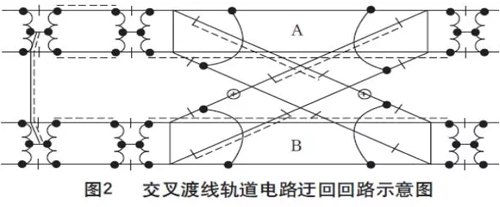 廣州番禺電纜集團(tuán)有限公司_旗下品牌番電-樂(lè)光