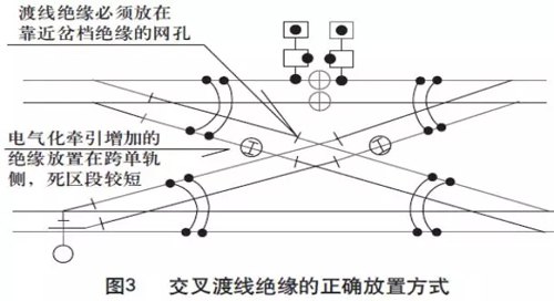 廣州番禺電纜集團(tuán)有限公司_旗下品牌番電-樂(lè)光