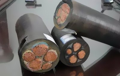 電力電纜發(fā)熱原因，及挑選電纜要注意的11個(gè)問(wèn)題